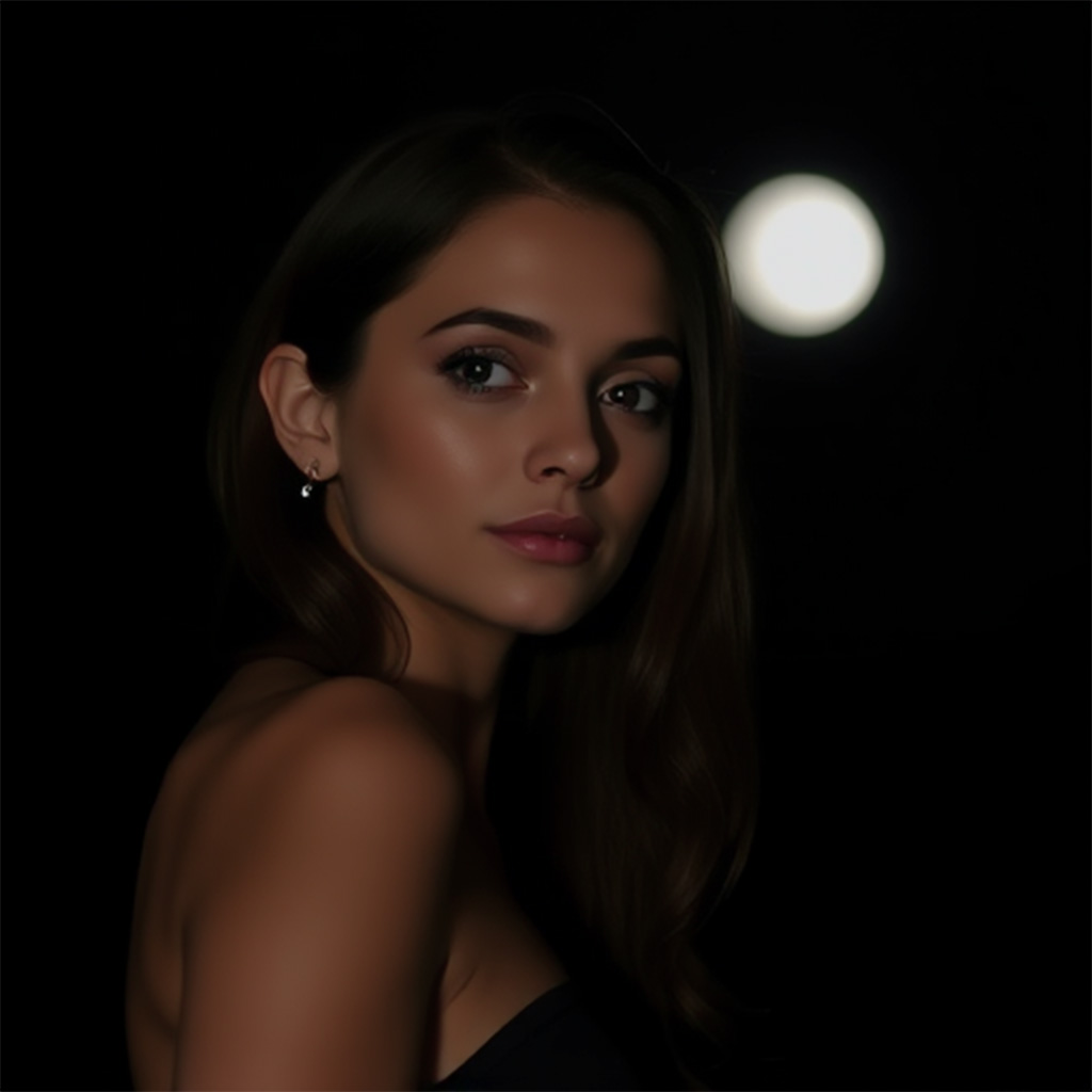 portofolio-me